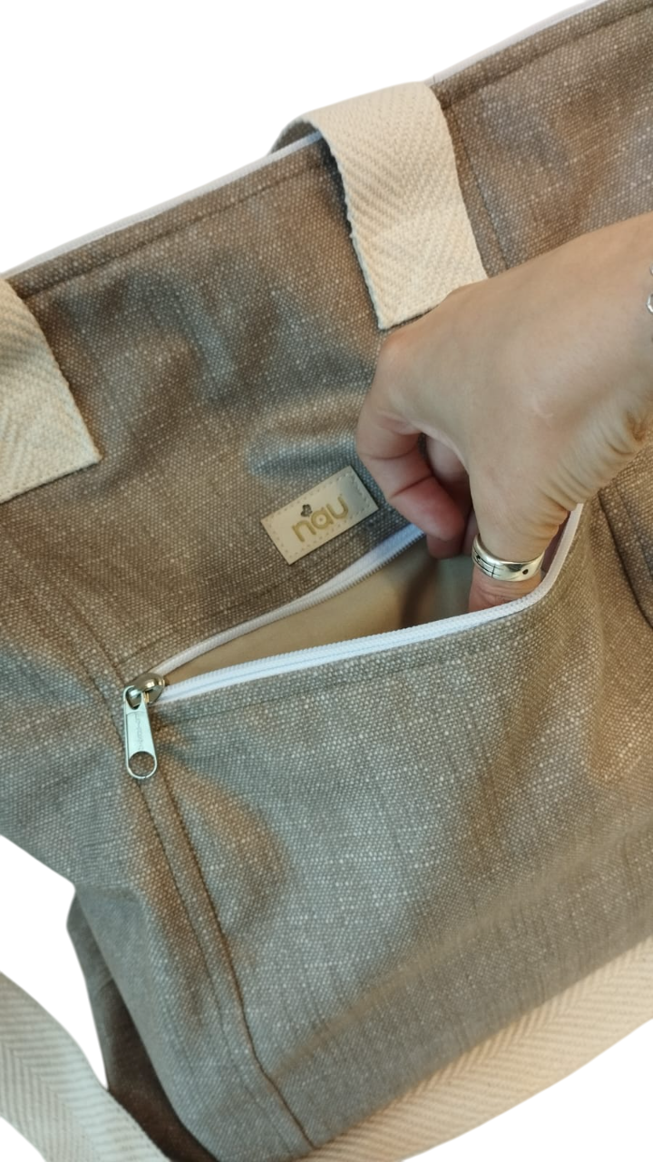 NAU - ART <strong>9016983</strong>